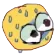 emote_uhmm
