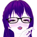 hehe hehe