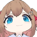 neuroKufufu