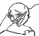 emote_wheeze emote_wheeze