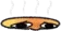 emote_melting