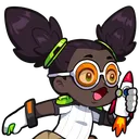 LunaRun