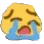 emote_sobs