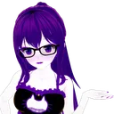 shrug