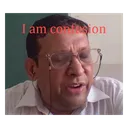 Iamconfusion
