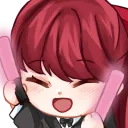 sumicheer