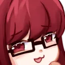 sumismug sumismug