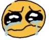 Sad