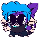 alaskacute