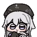 helhypernod