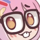 akariNerd akariNerd