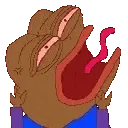 reeee