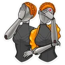 4129atomichearttwinsfacepalm