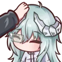 5404alsafivtuberheadpat