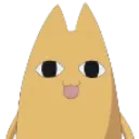 0_catt