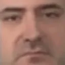 mikeisdone