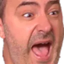 mikepog