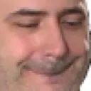 mikeyum