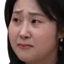 CONCERN