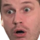 shock