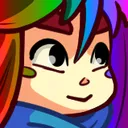 gayeline gayeline