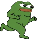pepe_run2safe
