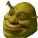 ShrekStare ShrekStare