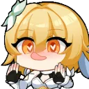 emoji_14