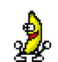 banyourbanananan