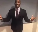 W_