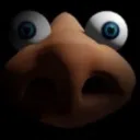 sniff