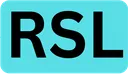RSL