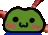 owobizz