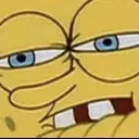 spongeboblipbite