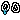 cry2