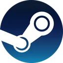 steam