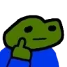 fakkyou