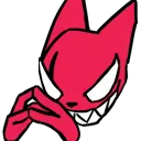 hunter_devious