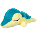 cyndasleepy cyndasleepy