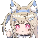 FuwaApprob