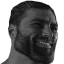 CHAD