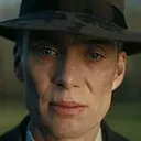 oppenheimerpain