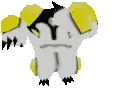 Cannonbolt_Dance