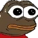 Pepe Woah PepeWoah Discord Emoji