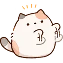 CalicoGimme