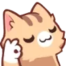 okcat