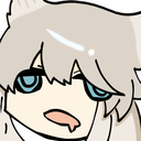 PerliDerp