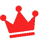 redcrown