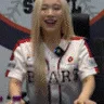 aGahDed