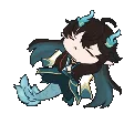 ILshake